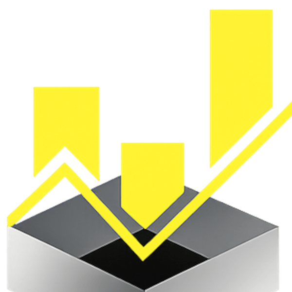 DUMITRU CFA — Esperto Finanziario
