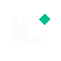 IoInvesto — logo placeholder